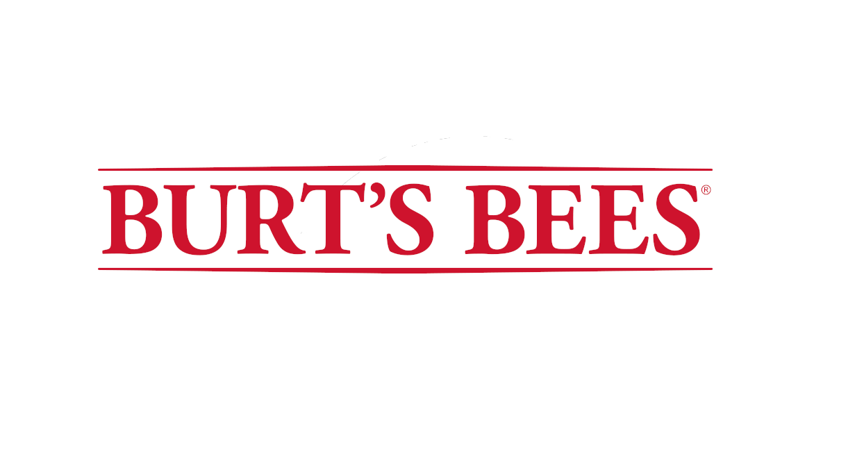 Burt ' s Bees